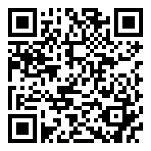  Авторизоваться через Telegram-бота 